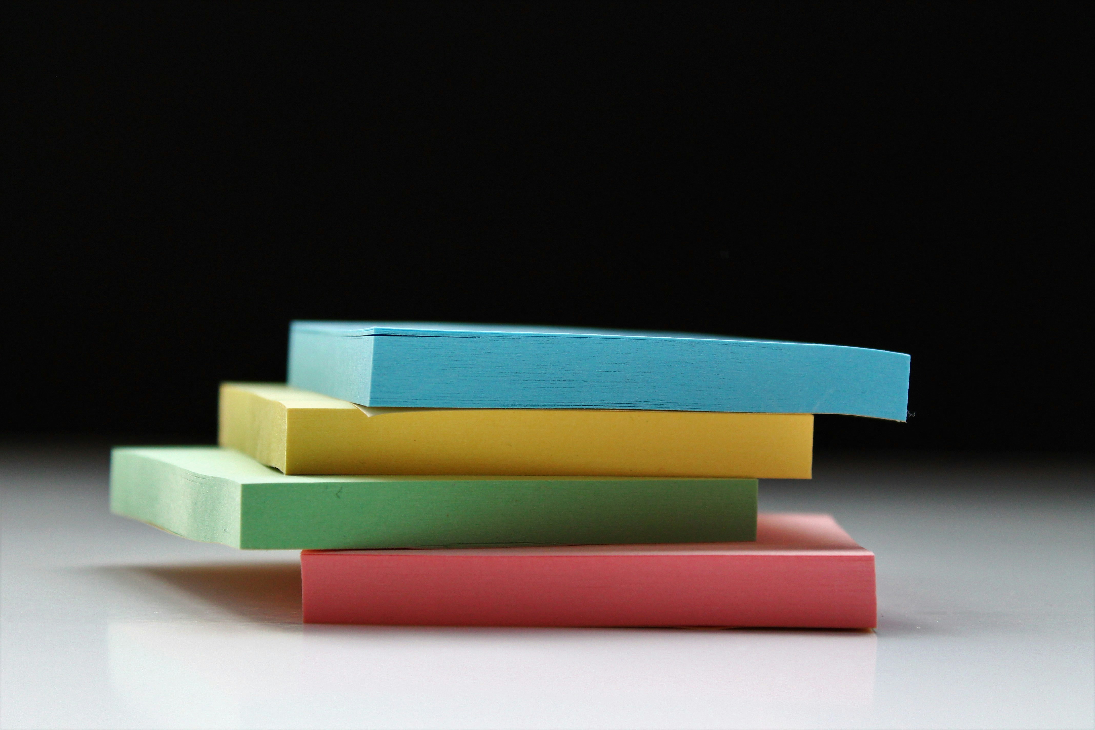 Editorial policies and publication standards