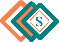 Sentam Research Logo